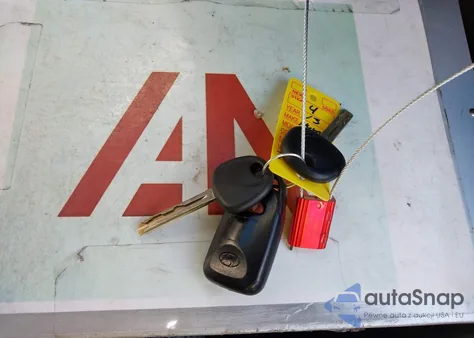 2013 Hyundai Sonata Gls from USA, damaged, VIN 5NPEB4AC9DH754555